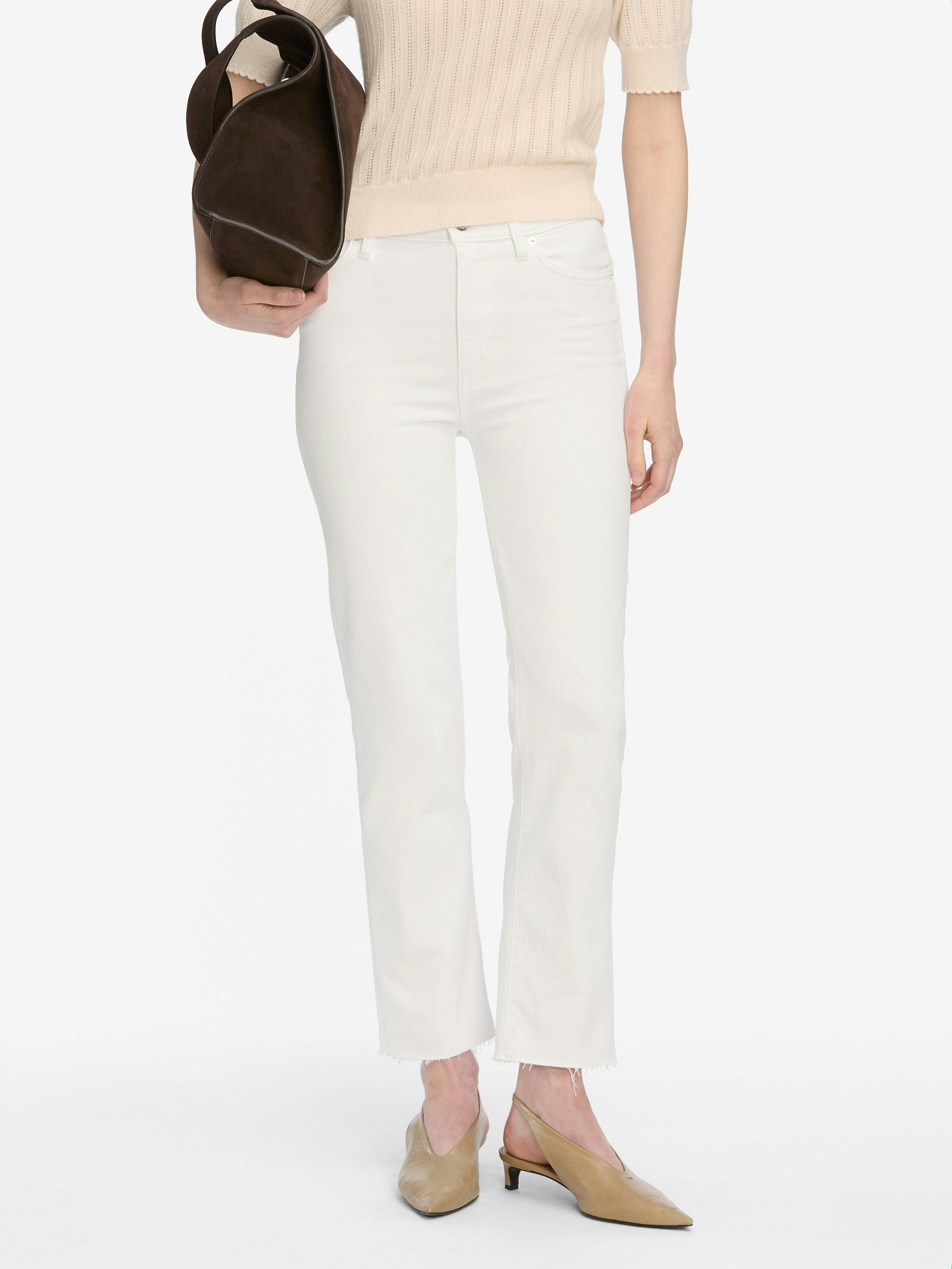 jeans front image alt:hover